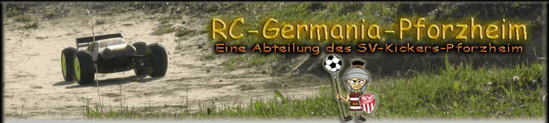 rc-germania-pforzheim