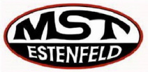 http://www.mst-estenfeld.de/