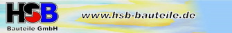 www.hsb-bauteile.de