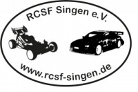 RCSF Singen